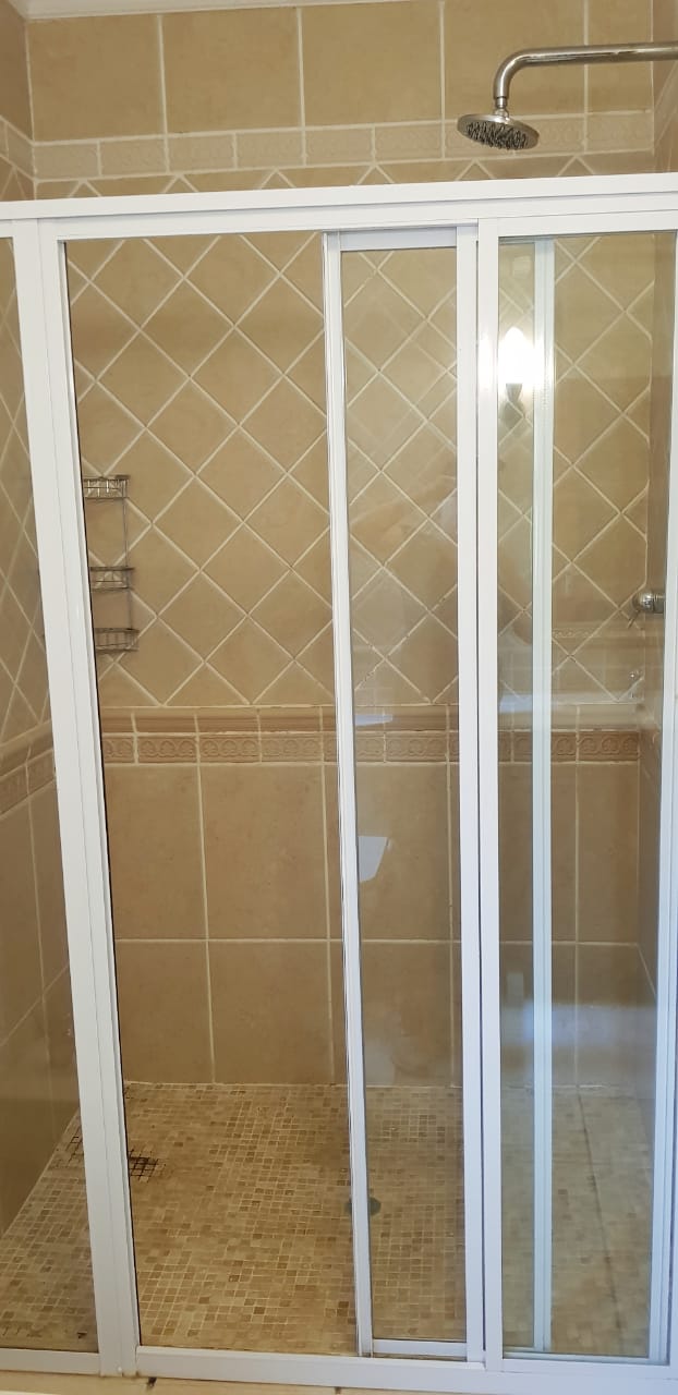 To Let 2 Bedroom Property for Rent in Sasolburg Ext 23 Free State